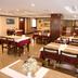 Restauracja