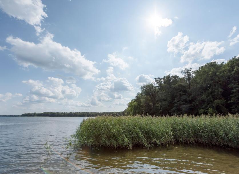 Widok na zewnątrz Zdjęcie