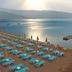 Plaża