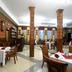 Restauracja