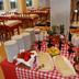 Restauracja