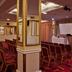 Sala konferencyjna