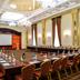 Sala konferencyjna