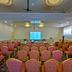 Sala konferencyjna