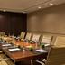 Sala konferencyjna