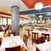 Restauracja