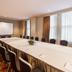 Sala konferencyjna