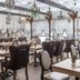 Restauracja