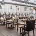 Restauracja