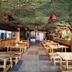 Restauracja