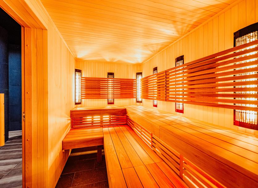 Spa Zdjęcie
