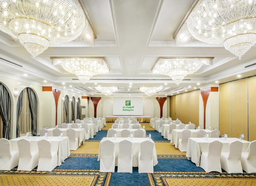 Sala bankietowa Zdjęcie