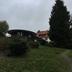 Widok na zewnątrz