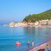 Plaża