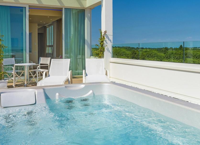 Spa Zdjęcie