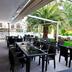 Restauracja