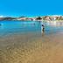 Plaża