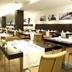 Restauracja