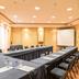 Sala konferencyjna