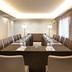Sala konferencyjna