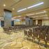 Sala konferencyjna