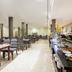 Restauracja