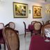 Restauracja