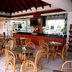 Restauracja