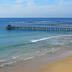 Plaża