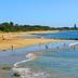 Plaża