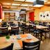 Restauracja