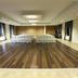 Sala konferencyjna