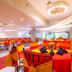 Sala bankietowa