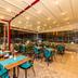 Restauracja