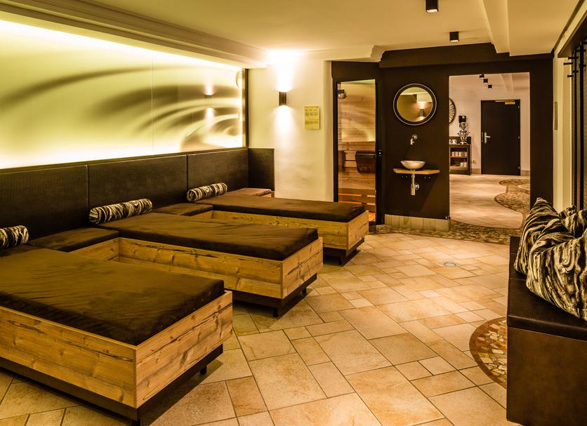 Spa Zdjęcie