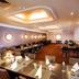 Restauracja