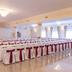 Sala bankietowa
