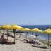 Plaża