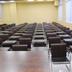 Sala konferencyjna