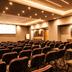 Sala konferencyjna