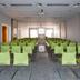 Sala konferencyjna