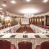 Sala konferencyjna