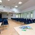 Sala konferencyjna