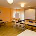 Sala konferencyjna