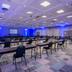 Sala konferencyjna
