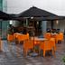 Restauracja