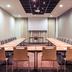 Sala konferencyjna
