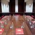 Sala konferencyjna