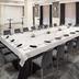 Sala konferencyjna