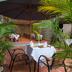 Restauracja